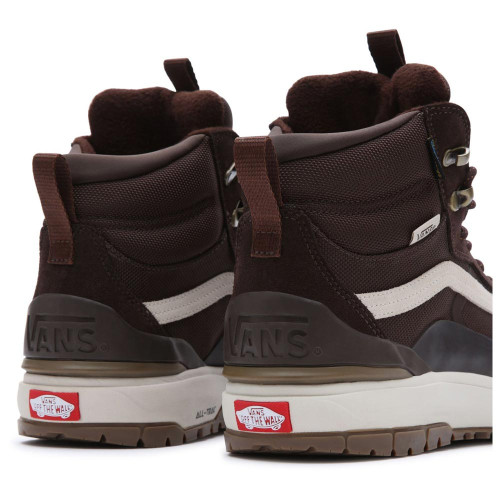 Vans UA UltraRange EXO Hi MTE2